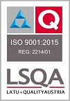 ISO9001